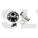 	 H60200  -BLOQUE ROUE LIBRE	 600PRO 